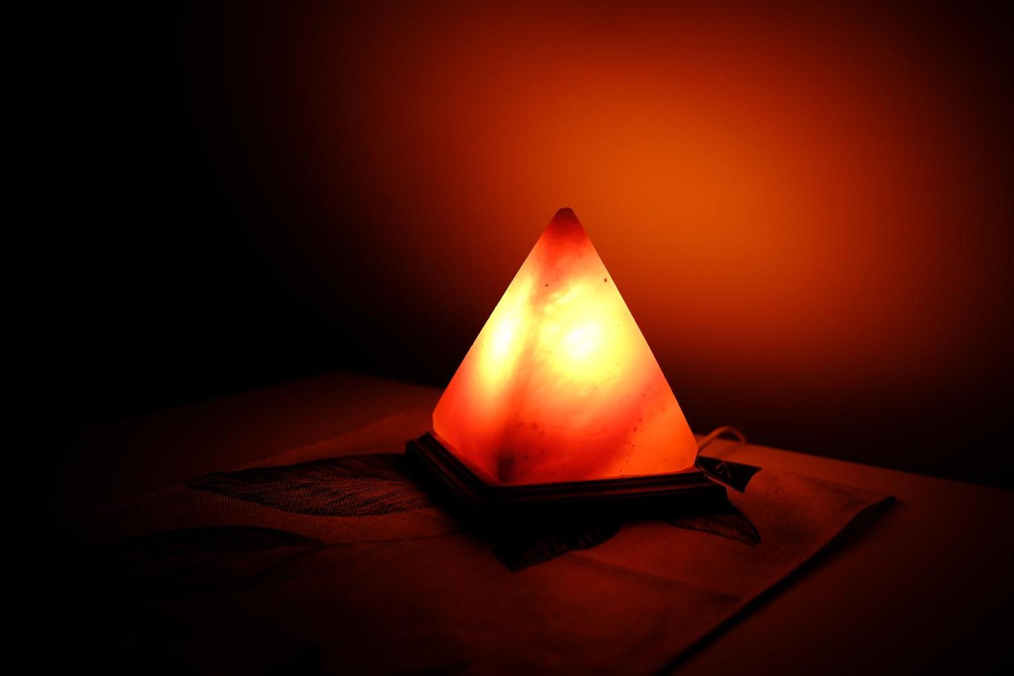 Pyramida Pod Lysou Apartment ฟรีดลันต์ นาด โอสตราวิตซี ภายนอก รูปภาพ